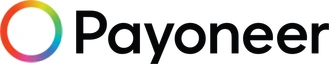 Payoneer