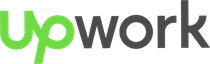 Upwork